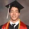 Nikolas Hendrix