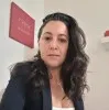 Lucia Oriach