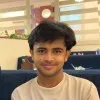 Animesh Verma