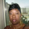Shawntrease Johnson