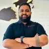Abhishek Kumar