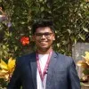 Christoval Dsouza