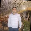 vishnu singh