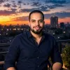 Mohamed AMosa