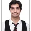 Akshay Puradkar