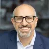 Pete Giorgio