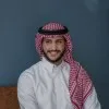 Anas AL