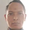 Widodo Ido