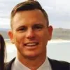 Adam Groom