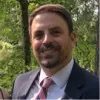 Derek Vicino