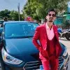 Parmar Liladhar