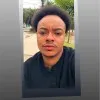 Bruno Filipe Da Silva Simaringa