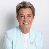 Laura Younger