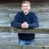 Jonah Ennis