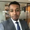 Abdalrhim Satti