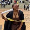 Mihle Sopam