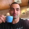 Zachary Napolitano