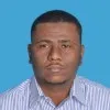 Mohanad Mohammed