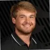 Chase Barger