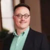 Christopher Kellner