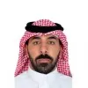 Abdulrahman Alhesayan