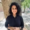 Suman Harapanahalli