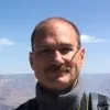 Joel Duerksen