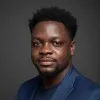 Kehinde Egunjobi