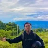 M Nabil Indrawan
