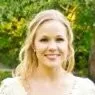 Rebecca Garrett