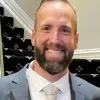 Michael Mitchell