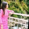 Shreya Dwivedi