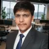 Arjun Singh