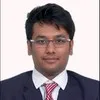 Sahil Jain