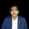 Sayli Irwanto