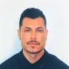 Robert Castillo