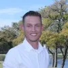 Collin Tremain