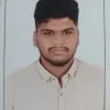 Anirudh