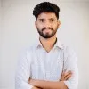Bhekhram Sahu