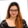 Nelly Ann Sanchez