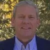 Jon Farris