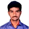 Kesoju Sairam