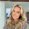 Rebecca Cobo