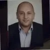 Eyad AL Hawi