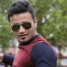 Rohan Rananaware