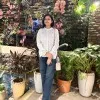 Smriti Das