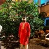 Nikhil Sangani