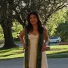 Mabel Xu