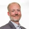 John Taggart