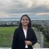 Nishtha Niyati